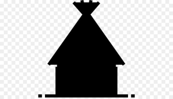 Triangle Font Brand Silhouette - Triangle Font Brand Silhouette -