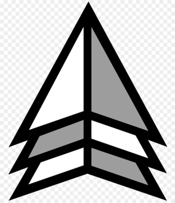 Triangle Font StructureM - geometryundefined icon Triangle Font StructureM - geometryundefined icon