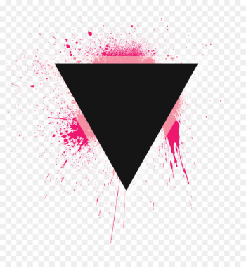Triangle Geometric shape - Triangle Geometry Triangle Geometric shape - Triangle Geometry