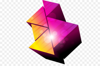 Triangle Geometry Geometric shape - triangle Triangle Geometry Geometric shape - triangle
