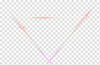 Triangle Heart Pattern, Triangle transparent background PNG clipart Triangle Heart Pattern, Triangle transparent background PNG clipart