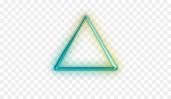 Triangle Light Arrow Computer Icons - triangle Triangle Light Arrow Computer Icons - triangle