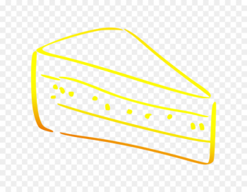 Triangle Line Yellow Brand - Triangle Line Yellow Brand -