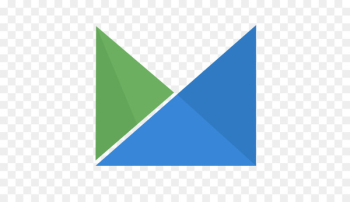 Triangle Logo Brand - triangle Triangle Logo Brand - triangle