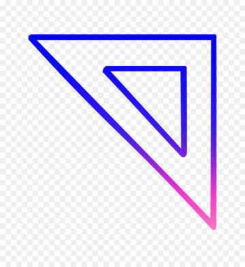 Triangle Number Brand - Triangle Number Brand -