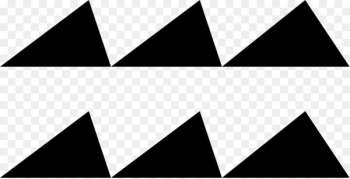 Triangle Pattern Desktop Wallpaper Font - asaspng symbol Triangle Pattern Desktop Wallpaper Font - asaspng symbol