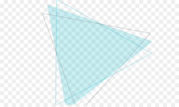 Triangle Pattern - triangle Triangle Pattern - triangle