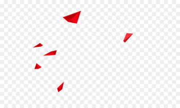 Triangle Pattern - triangle Triangle Pattern - triangle