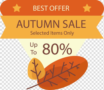 Triangle Promotion, Triangle promotion label transparent background PNG clipart Triangle Promotion, Triangle promotion label transparent background PNG clipart