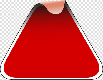 Triangle Red, Triangle angle frame material transparent background PNG clipart Triangle Red, Triangle angle frame material transparent background PNG clipart