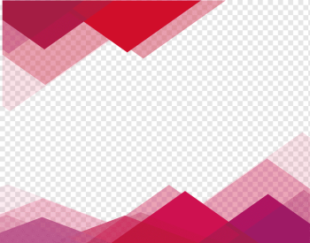 Triangle, Red Triangle Border, pink and red zig-zag background layout, angle, text, rectangle png