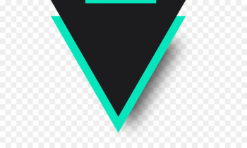 Triangle Shape Shading - Triangular shape Triangle Shape Shading - Triangular shape