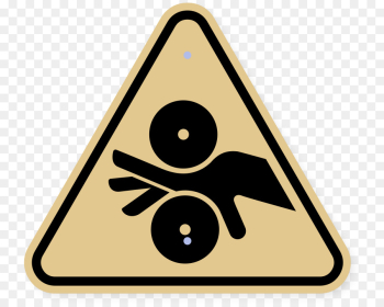 triangle sign traffic sign symbol signage triangle sign traffic sign symbol signage