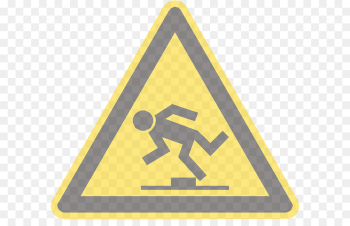 triangle signage sign traffic sign line triangle signage sign traffic sign line