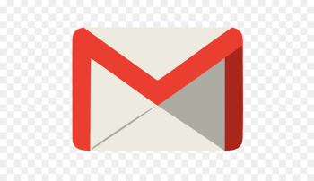 triangle text brand - Communication gmail triangle text brand - Communication gmail