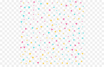 Triangle Texture mapping Download - Color Tile texture triangle 