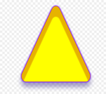 Triangle - triangle Triangle - triangle
