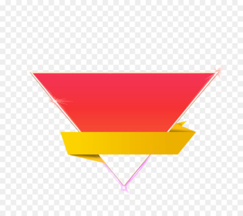 Triangle - triangle Triangle - triangle