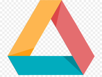Triangle - triangle Triangle - triangle
