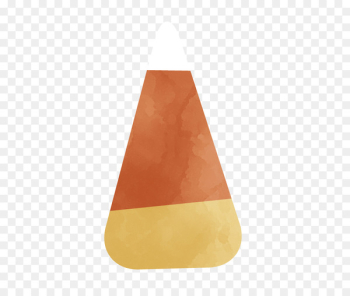 Triangle - triangle Triangle - triangle