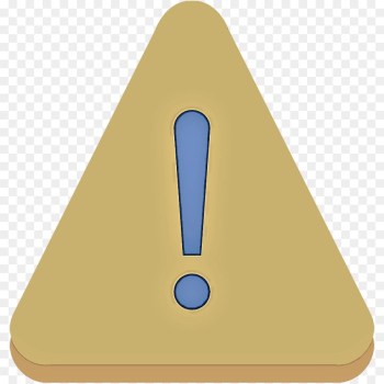triangle triangle clip art triangle triangle clip art
