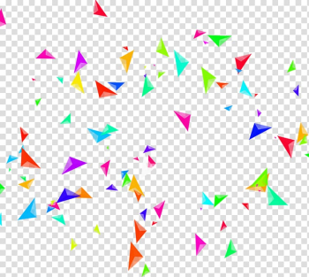 Triangle Trigonometry, Colored triangle transparent background PNG clipart Triangle Trigonometry, Colored triangle transparent background PNG clipart