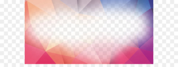 Triangle Wallpaper - Geometric background Triangle Wallpaper - Geometric background