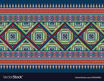 tribal aztec print template for fabric and paper tribal aztec print template for fabric and paper