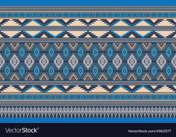 tribal aztec print template for fabric and paper tribal aztec print template for fabric and paper