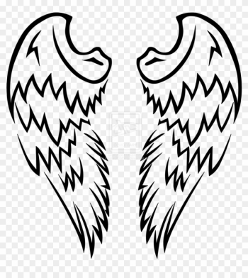 Tribal Tattoos Designs And Meanings With Regard To - Easy Tribal Eagle Tattoo Designs Tribal Tattoos Designs And Meanings With Regard To - Easy Tribal Eagle Tattoo Designs