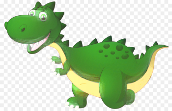 Triceratops, Dinosaur, Royalty Payment, Green, Cartoon PNG Triceratops, Dinosaur, Royalty Payment, Green, Cartoon PNG