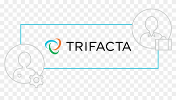 Trifacta Provides Support For On Premises, Cloud, Hybrid - Trifacta Trifacta Provides Support For On Premises, Cloud, Hybrid - Trifacta