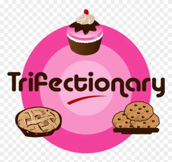 Trifectionary Desserts - Cafepress Ireland Ireland Ireland Baby Blanket Trifectionary Desserts - Cafepress Ireland Ireland Ireland Baby Blanket
