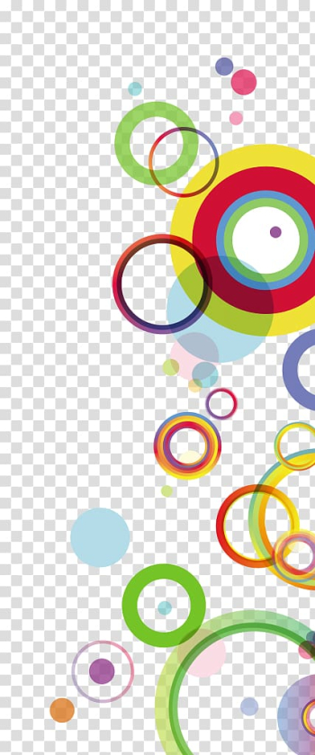Trini Maquieira Ornament Color Light, light transparent background PNG clipart Trini Maquieira Ornament Color Light, light transparent background PNG clipart