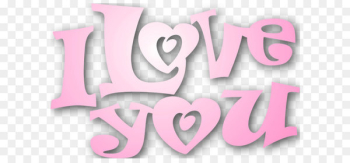 Trinity Tigers men's basketball Lefebvre, love, and struggle Feeling Romance - I love you PNG 