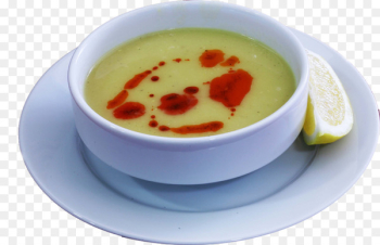 Tripe soup Leek soup Kokoretsi Broth - Tripe soup Leek soup Kokoretsi Broth -