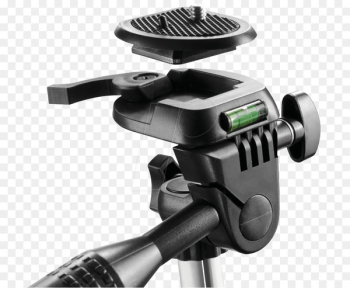 Tripod Bubble Levels Camera Weight Amazon.com - Camera Tripod Bubble Levels Camera Weight Amazon.com - Camera