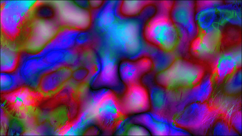 Trippy LSD Wallpapers - Top Free Trippy LSD Backgrounds ...