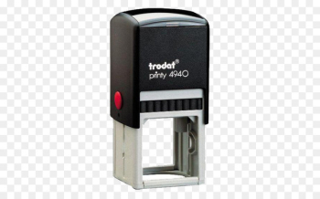 Trodat Rubber stamp Bates numbering Seal Plastic - Seal Trodat Rubber stamp Bates numbering Seal Plastic - Seal
