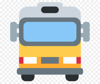 Trolleybus Public transport bus service - bus Trolleybus Public transport bus service - bus