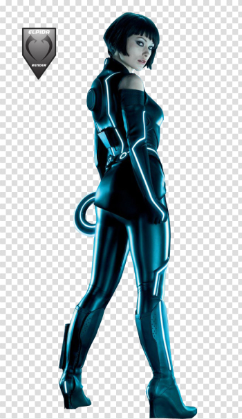 Tron legacy png 5 » PNG Image Tron legacy png 5 » PNG Image