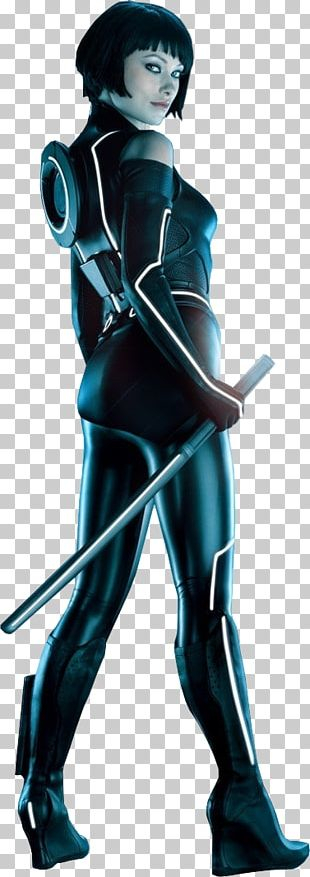Tron Legacy PNG Images, Tron Legacy Clipart Free Download