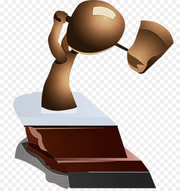 Trophy Trophy