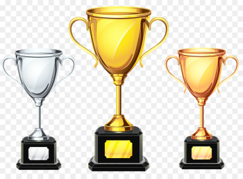 Trophy Trophy