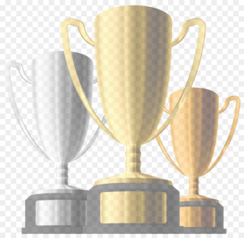 Trophy Trophy