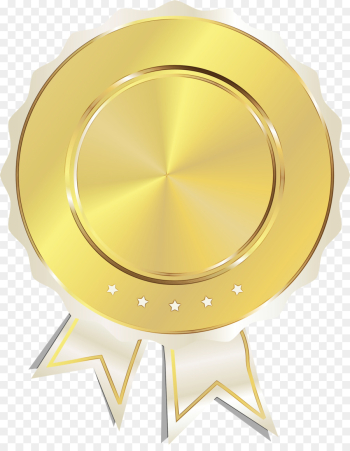 Trophy Trophy