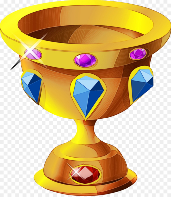 Trophy Trophy