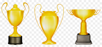 Trophy Trophy