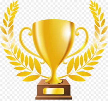 Trophy Trophy
