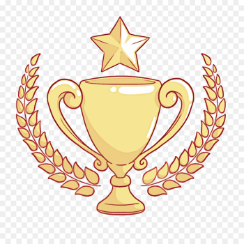 Trophy Trophy
